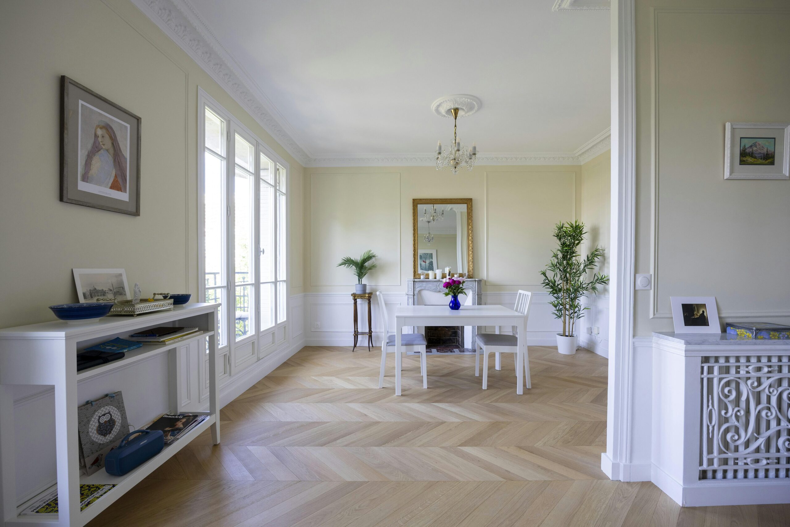 découvrez les tarifs de rénovation d'appartement à paris et nice. obtenez des informations claires et précises pour planifier votre projet de rénovation en toute confiance.