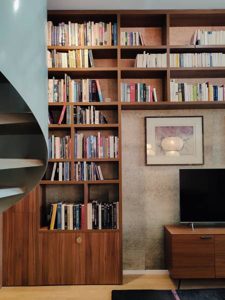 découvrez les tarifs de rénovation d'appartements entre paris et nice. obtenez un aperçu clair des coûts pour vos projets de rénovation, du budget aux matériaux.