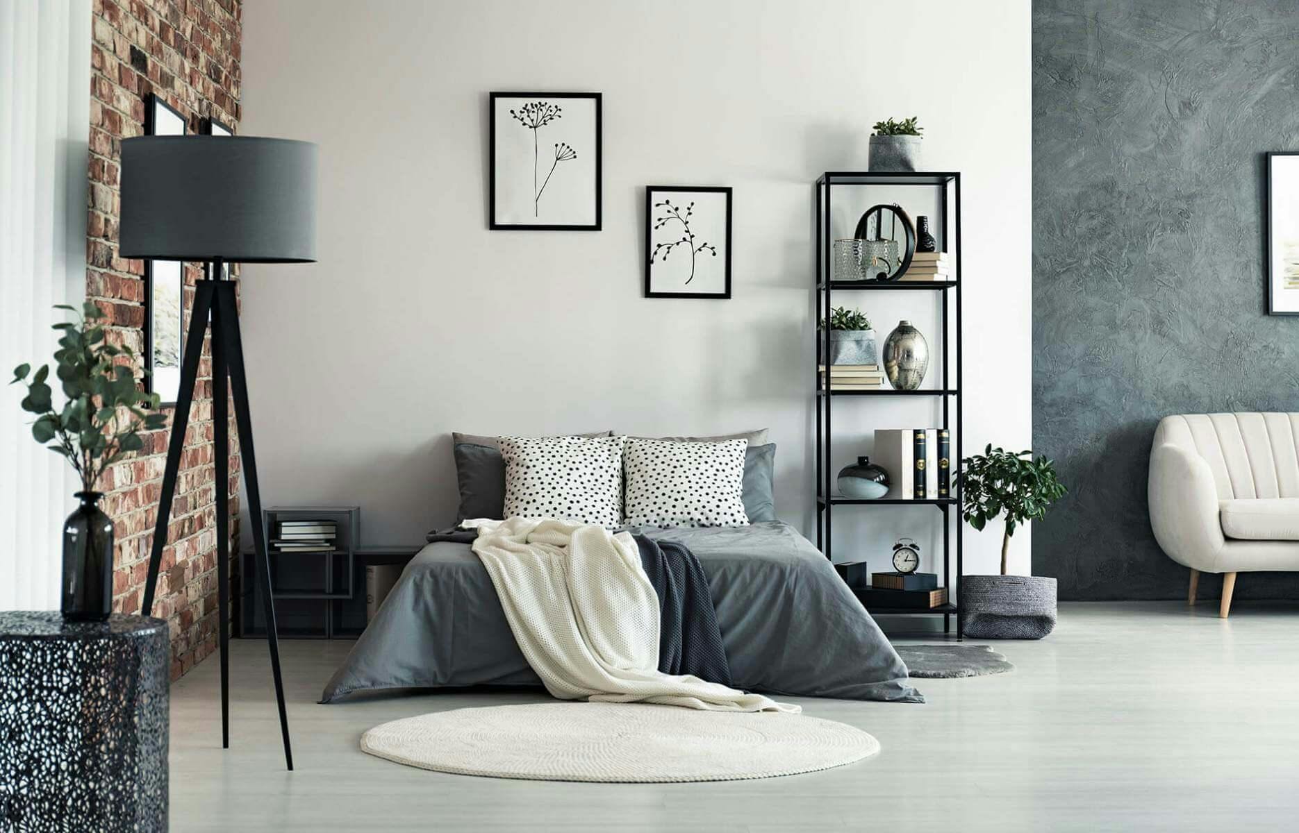 découvrez les tarifs de rénovation d'appartements à paris et nice. comparez les prix pour vos travaux de rénovation et obtenez des conseils pour réussir votre projet.