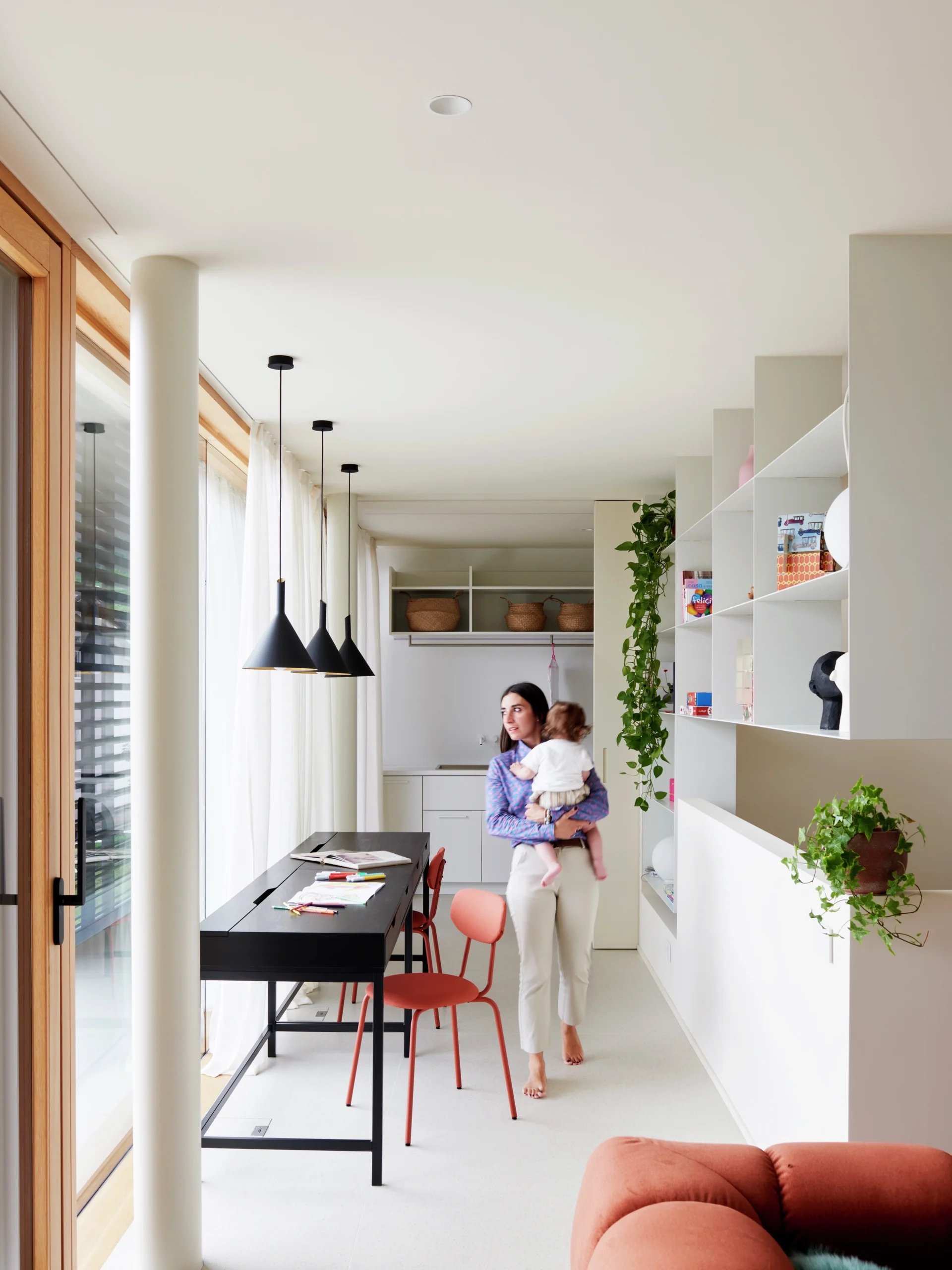 découvrez notre guide complet pour estimer le prix de la rénovation au m2. obtenez des conseils pratiques et des tarifs adaptés à vos projets de rénovation.