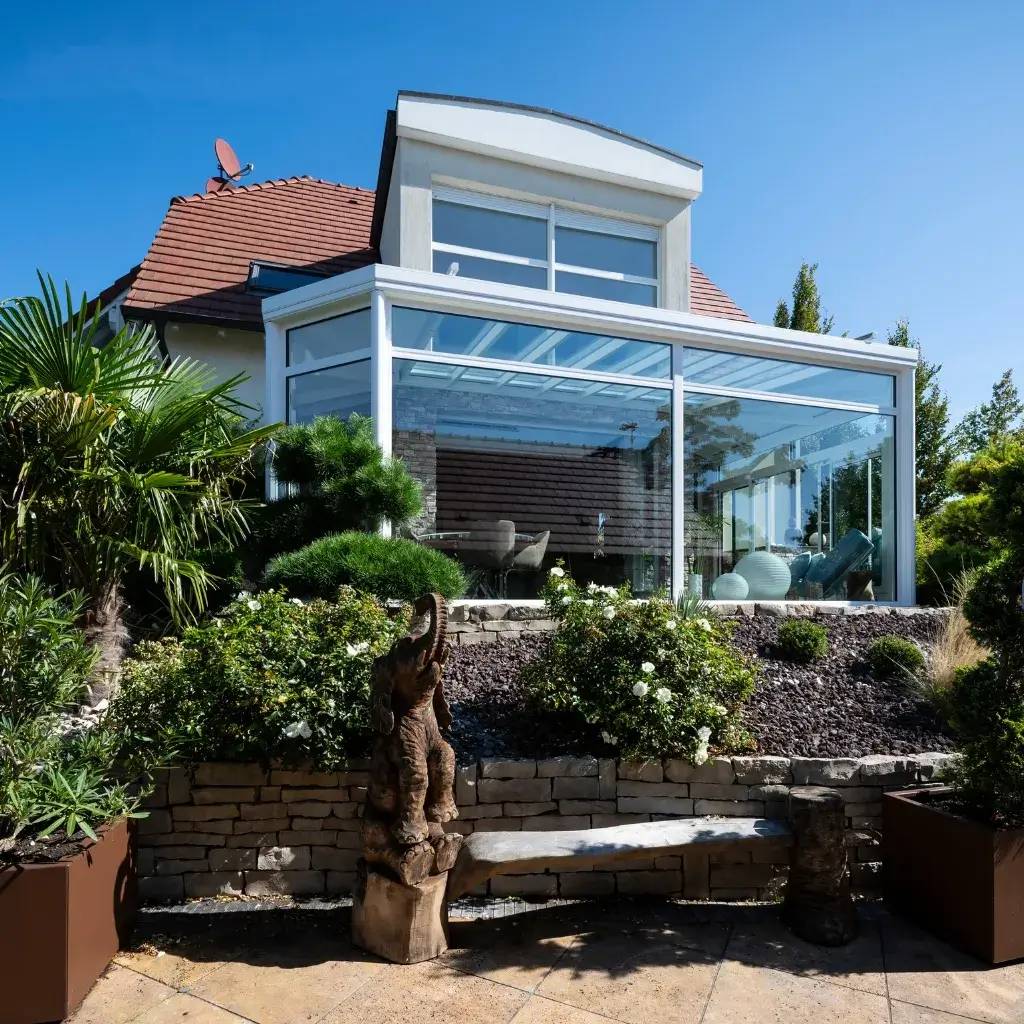 comparez les prix de rénovation de balcon pour trouver les meilleures offres et économisez sur vos travaux. conseils, astuces et devis gratuits pour une rénovation réussie.