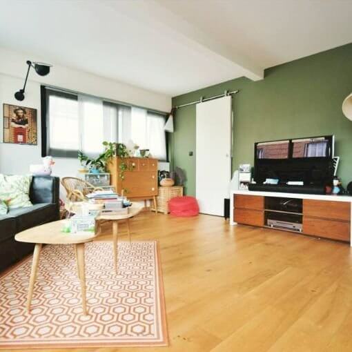 découvrez les tarifs pour la rénovation de bureaux et optimisez votre espace de travail selon votre budget. comparez les prix et trouvez les meilleures offres pour votre projet.