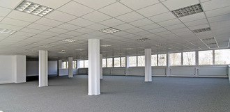 découvrez les prix de rénovation pour bureaux et optimisez votre espace de travail avec un budget adapté.