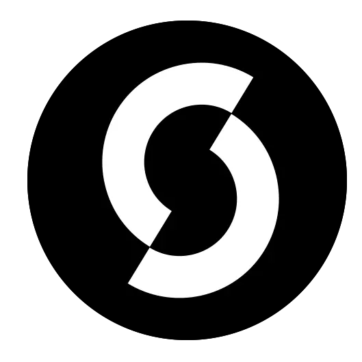 découvrez les tarifs pour la rénovation de votre bureau : estimation des coûts, conseils et astuces pour un aménagement efficace et personnalisé.