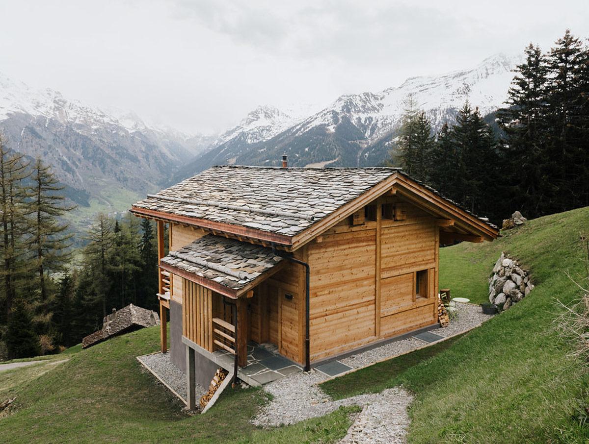 découvrez comment maîtriser votre budget pour la rénovation de votre chalet grâce à nos conseils pratiques et estimation des prix.