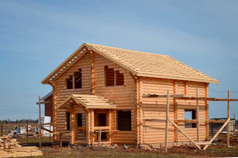 découvrez comment maîtriser votre budget pour la rénovation de votre chalet grâce à nos conseils et estimations de prix détaillées.