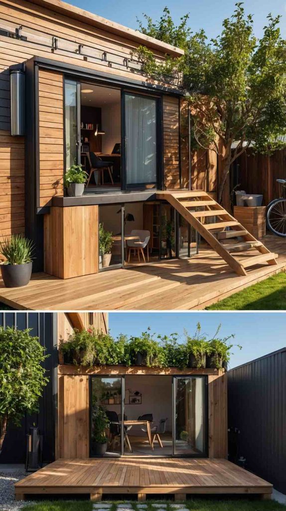 découvrez comment maîtriser votre budget pour la rénovation de votre chalet grâce à nos conseils pratiques sur les prix et les astuces pour économiser efficacement.