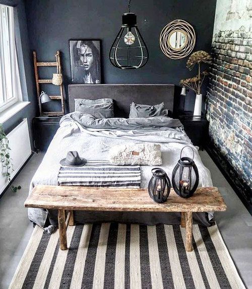 découvrez les prix moyens pour la rénovation d'une chambre de bonne : matériaux, main-d'œuvre et conseils pour un projet réussi et économique.