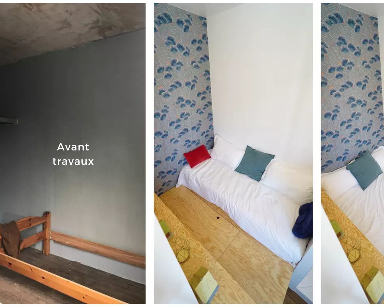 découvrez les prix de rénovation d'une chambre de bonne et obtenez des conseils pour optimiser votre budget travaux. comparez les tarifs des experts pour une rénovation réussie.