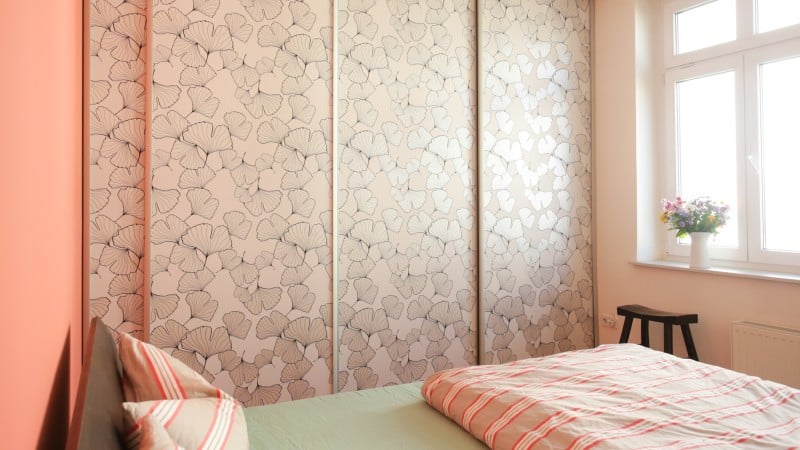 découvrez notre guide complet sur le prix de rénovation d'une chambre et maîtrisez votre budget pour tous vos projets de rénovation.