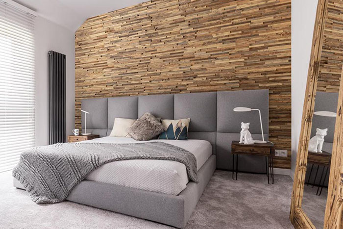 découvrez notre guide complet sur le prix de rénovation d'une chambre pour bien planifier votre budget et éviter les mauvaises surprises.