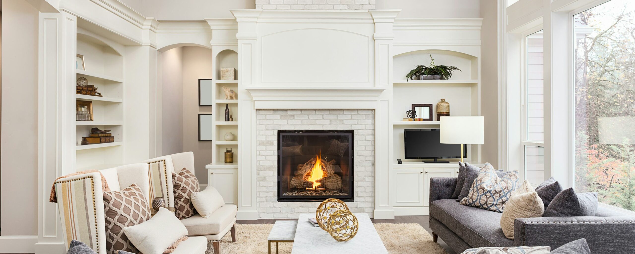 découvrez le prix de la rénovation de votre cheminée : tarifs, matériaux et conseils pour un projet réussi et adapté à votre budget.