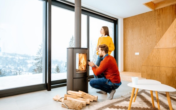 découvrez les prix pour la rénovation de votre cheminée et obtenez des conseils pour un projet réussi, adapté à votre budget.