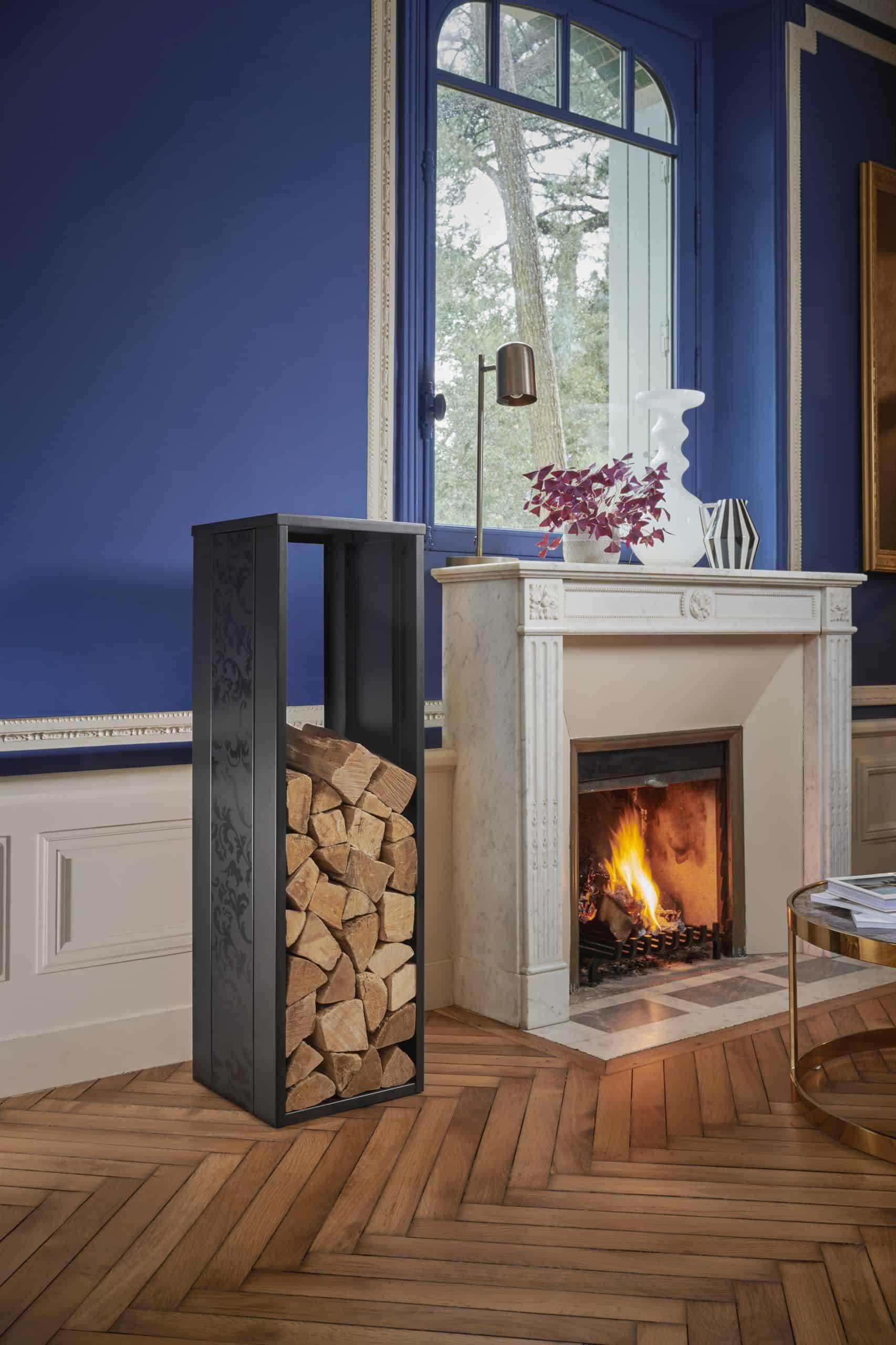 découvrez les prix pour la rénovation de cheminée et obtenez un aperçu des coûts selon les travaux à réaliser. comparez les tarifs pour choisir la meilleure solution.