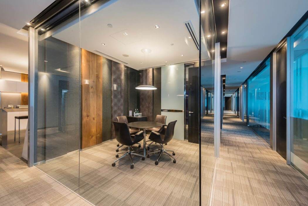 découvrez les tarifs et estimations pour la rénovation de votre commerce. obtenez des conseils et des devis pour un projet de rénovation réussi et adapté à votre budget.