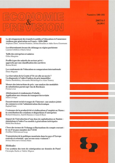 découvrez les tarifs et estimations pour la rénovation de votre commerce, incluant matériaux, mains-d'œuvre et conseils pour optimiser votre budget.