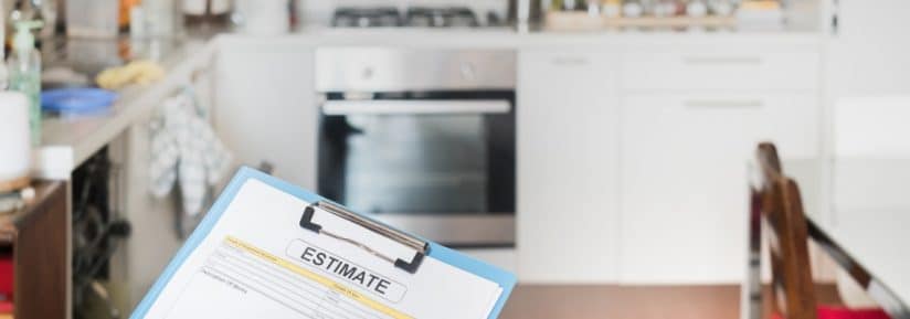 découvrez les prix de rénovation de cuisine pour tous les budgets, conseils et astuces pour réussir votre projet de rénovation avec un bon rapport qualité-prix.