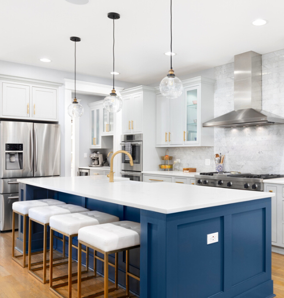 prix renovation cuisine m2 1 découvrez les tarifs moyens pour la rénovation d'une cuisine au mètre carré, incluant les matériaux, la main-d'œuvre et les conseils pour optimiser votre budget.