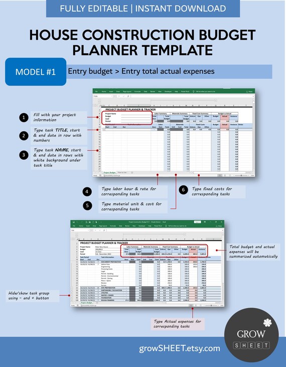 découvrez notre guide complet pour estimer le prix de votre rénovation diy et gérer efficacement votre budget rénovation.