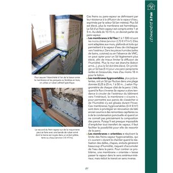 découvrez notre guide complet pour estimer le prix de votre rénovation diy et optimiser votre budget efficacement.