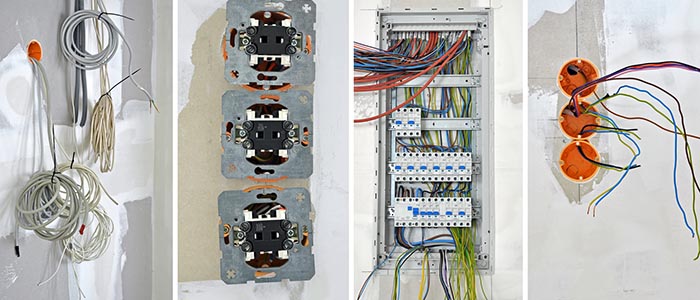 découvrez les prix de rénovation en électricité pour votre habitation. estimations claires et conseils pour un budget maîtrisé.