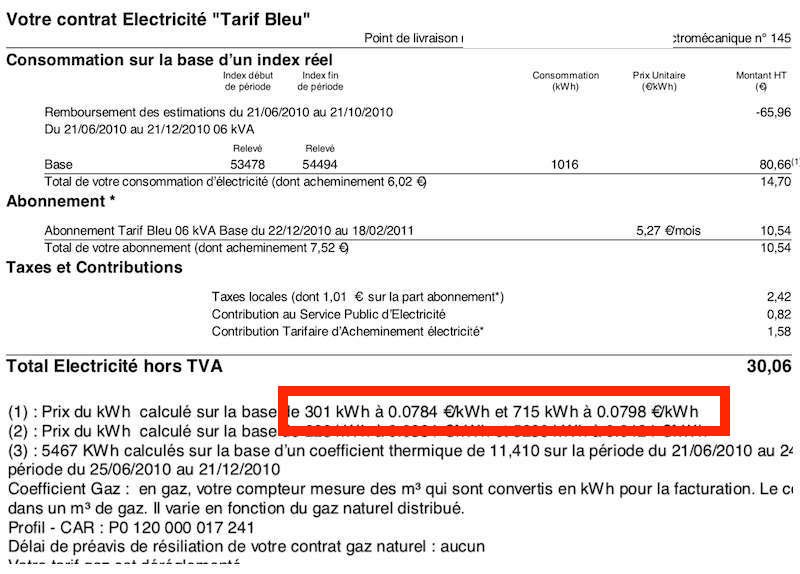 découvrez les tarifs pour la rénovation électrique de votre habitation. obtenez un aperçu clair des coûts, des conseils et des solutions adaptées à vos besoins.