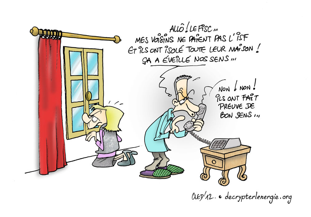 découvrez les prix moyens de la rénovation énergétique au m² pour optimiser vos travaux et réduire vos dépenses énergétiques efficacement.