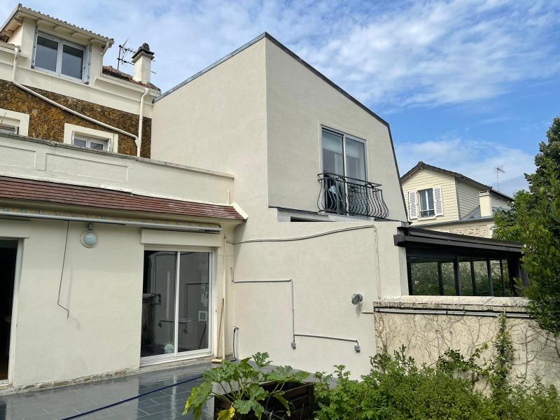 découvrez les prix pour la rénovation de façade en béton à neuilly-sur-seine. obtenez des devis détaillés et comparez les offres des professionnels locaux pour un projet réussi.