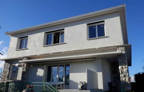 découvrez les prix pour la rénovation de façade à colombages. obtenez un devis précis pour restaurer et valoriser votre maison en colombages avec des experts qualifiés.