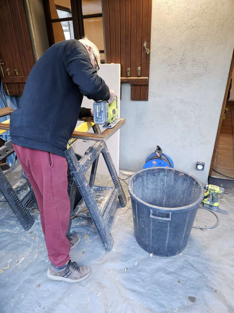 découvrez les prix de rénovation pour vos fenêtres en bois et faites le meilleur choix pour restaurer leur beauté et leur performance énergétique.