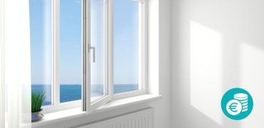 découvrez les tarifs de rénovation pour vos fenêtres en pvc et obtenez des conseils pour choisir les meilleures options adaptées à votre budget.