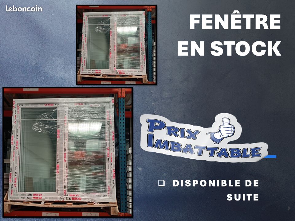 découvrez les prix de rénovation de fenêtres pour optimiser votre budget. conseils, coûts et astuces pour une rénovation efficace et abordable.