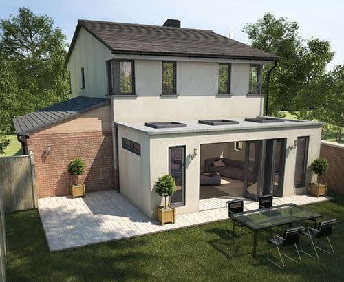 découvrez les prix de rénovation d'une ferme : estimation des coûts, conseils pratiques et astuces pour réussir vos travaux tout en maîtrisant votre budget.