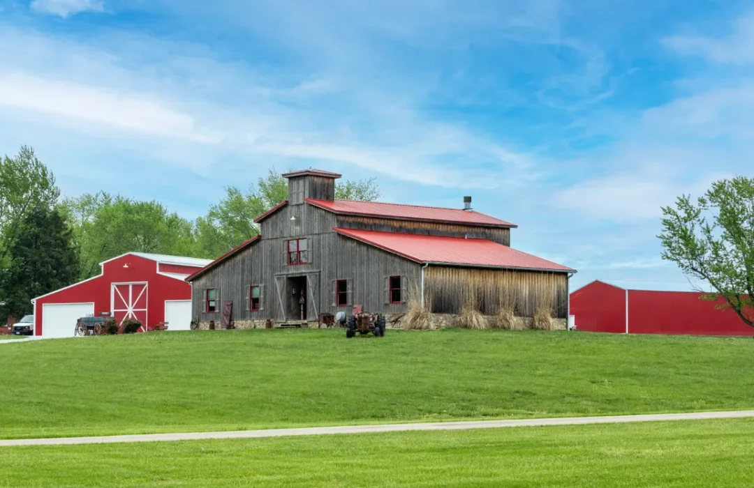 prix renovation ferme ancienne découvrez les prix estimatifs pour la rénovation d'une ferme ancienne et préparez votre projet avec un budget précis.