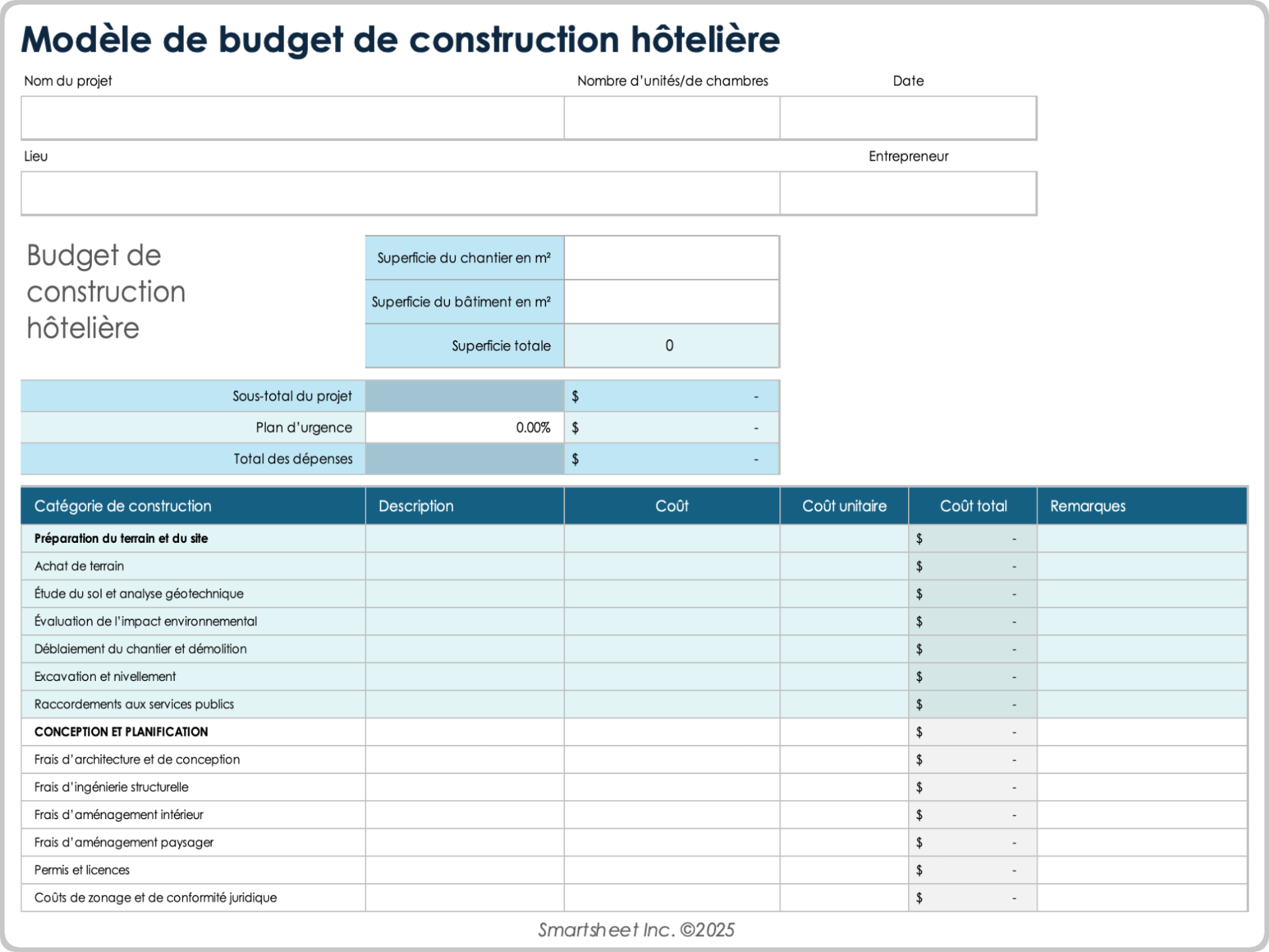 découvrez notre guide complet sur les prix de rénovation pour bien planifier votre budget. conseils, astuces et estimations pour réussir vos travaux sans surprise.