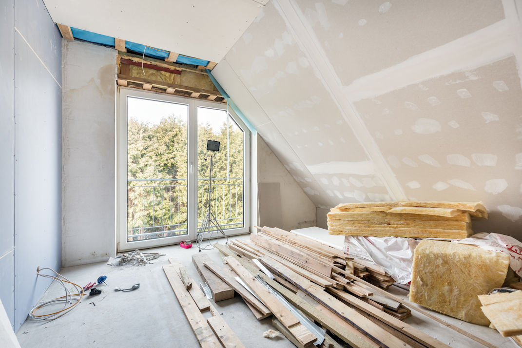 découvrez notre guide complet pour estimer le prix de votre rénovation et maîtriser votre budget efficacement.