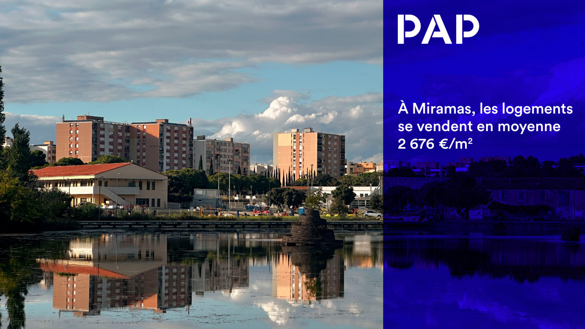 découvrez les tarifs estimatifs pour la rénovation d'immeubles en 2025. obtenez un aperçu des coûts, des matériaux et des services pour planifier efficacement votre projet de rénovation.