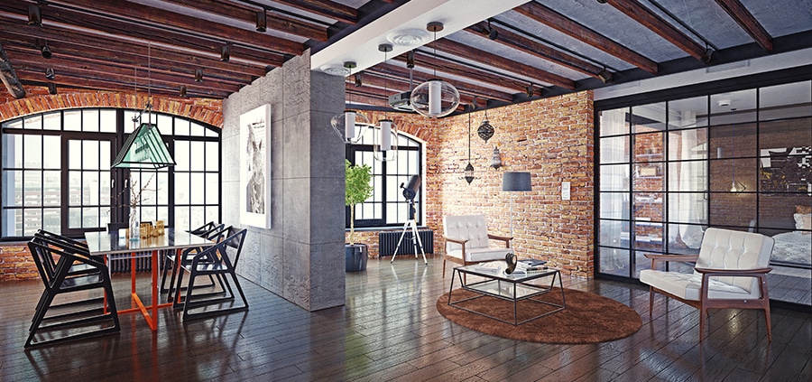 découvrez les tarifs moyens de rénovation d'un loft au m², conseils pour optimiser votre budget et obtenir un résultat moderne et personnalisé.