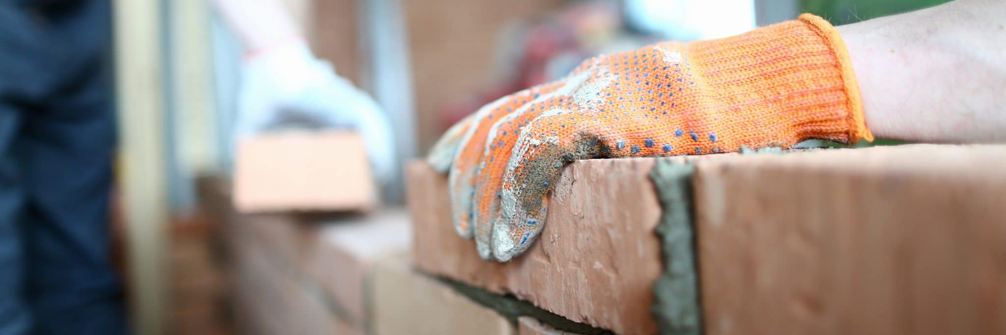 découvrez les prix moyens de la rénovation en maçonnerie au m2 pour mieux planifier vos travaux et obtenir un excellent rapport qualité-prix.