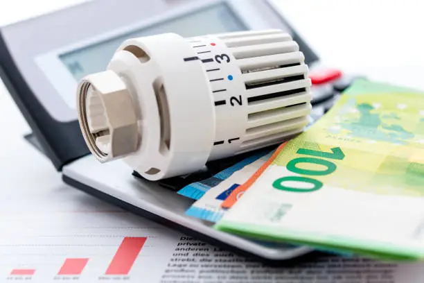 découvrez les prix moyens de rénovation par mètre carré pour votre maison. guide complet pour estimer votre budget et planifier vos travaux de rénovation efficacement.