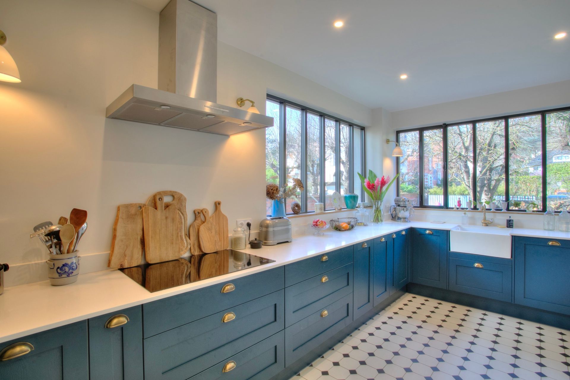 découvrez comment économiser sur le prix de rénovation de votre maison à paris tout en valorisant votre bien immobilier grâce à des conseils pratiques et des solutions adaptées.