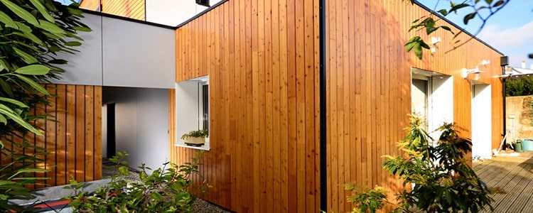 découvrez les prix pour la rénovation d'une maison passive et optimisez votre consommation énergétique tout en valorisant votre bien immobilier.