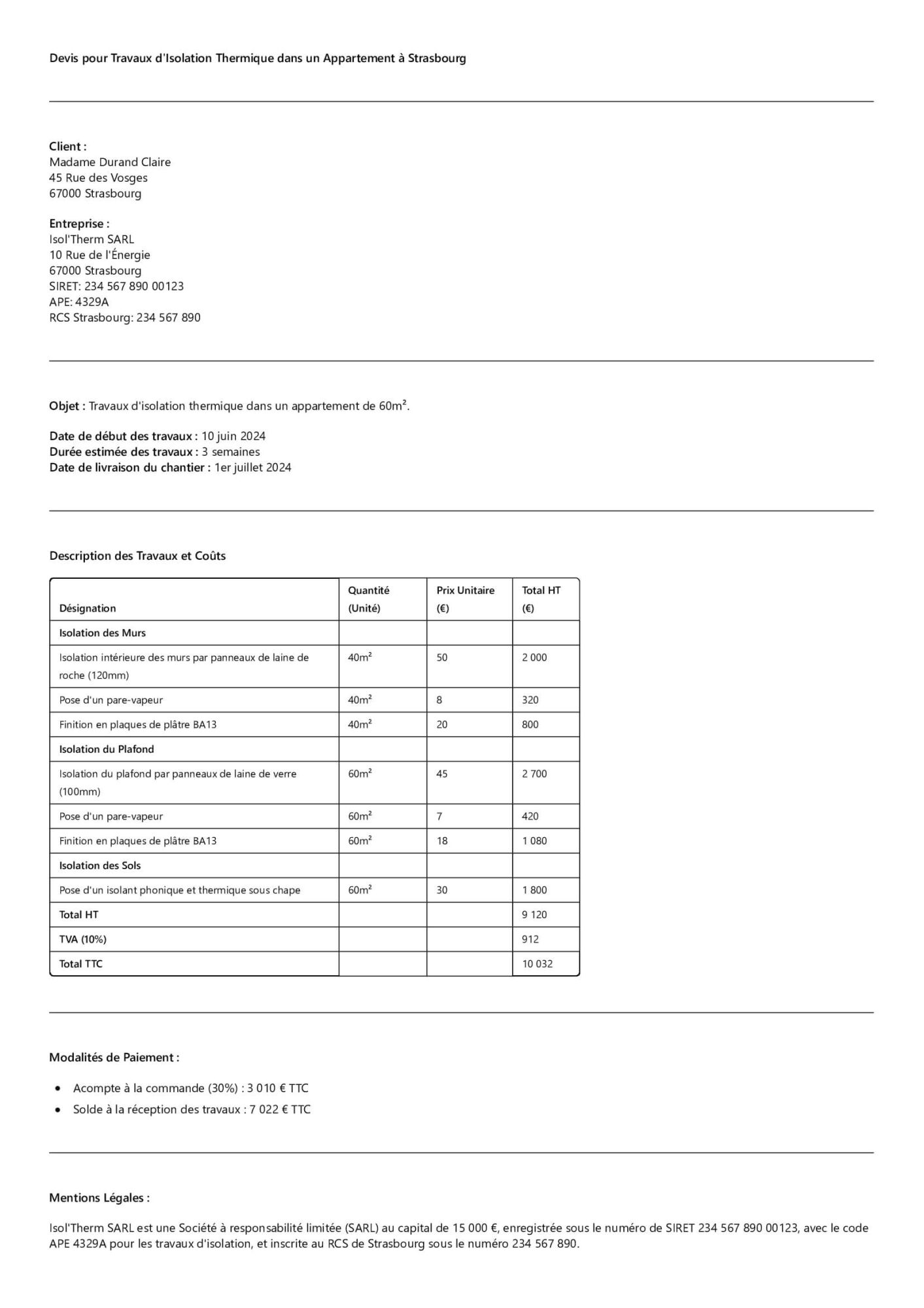 découvrez nos astuces pour estimer le prix de rénovation de vos murs et gérer efficacement votre budget travaux.