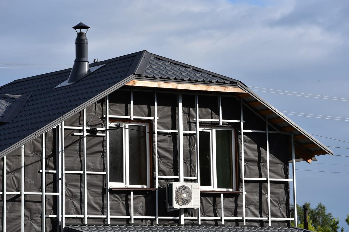 découvrez les prix pour la rénovation durable de vos murs extérieurs et offrez à votre maison une protection longue durée tout en améliorant son esthétique.