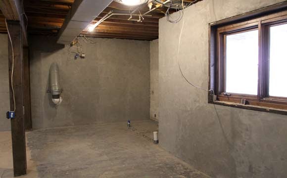 découvrez les tarifs de rénovation pour vos murs intérieurs et obtenez un aperçu clair des coûts pour rénover efficacement votre habitat.