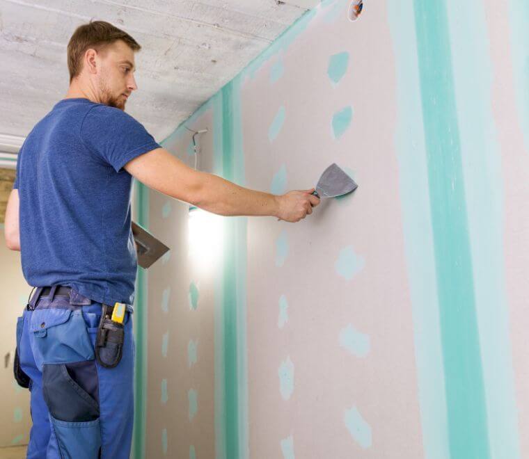 découvrez les prix de rénovation pour vos murs intérieurs, conseils et astuces pour un budget maîtrisé et des travaux réussis.