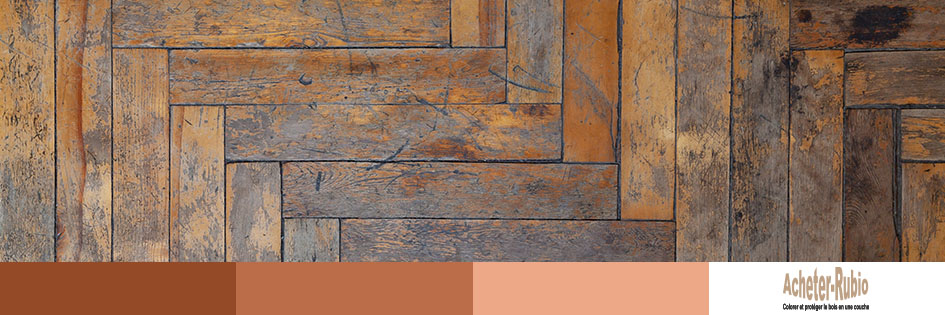 découvrez les tarifs pour la rénovation de parquet ancien et donnez une nouvelle vie à vos sols en bois avec des professionnels qualifiés.