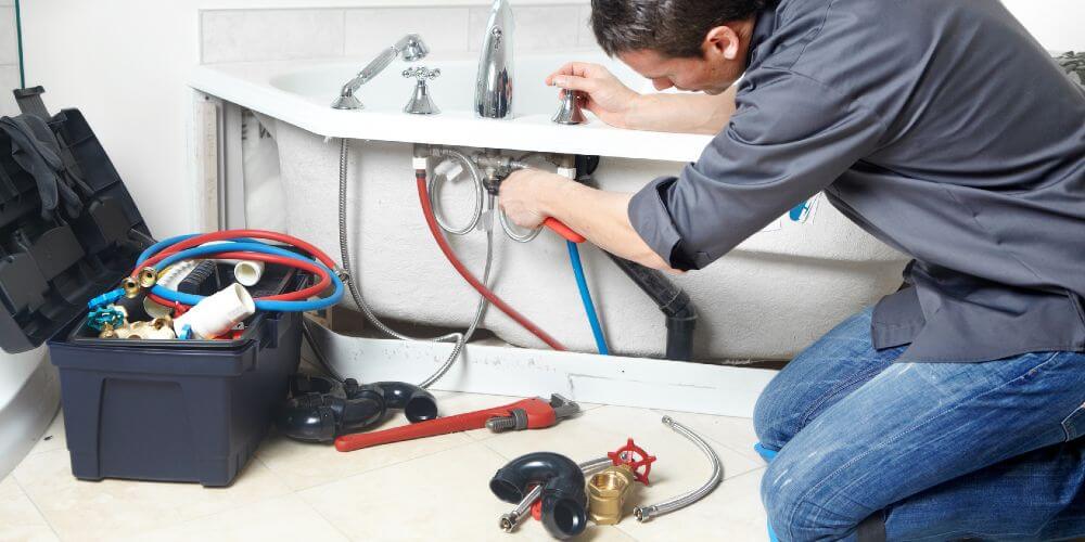 découvrez les prix de rénovation plomberie au m2 pour mieux planifier vos travaux. obtenez des estimations claires et comparez les tarifs des professionnels.