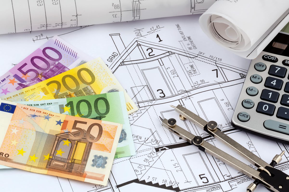 découvrez les tarifs de rénovation plomberie au m² pour estimer facilement le coût de vos travaux et choisir le meilleur rapport qualité-prix.