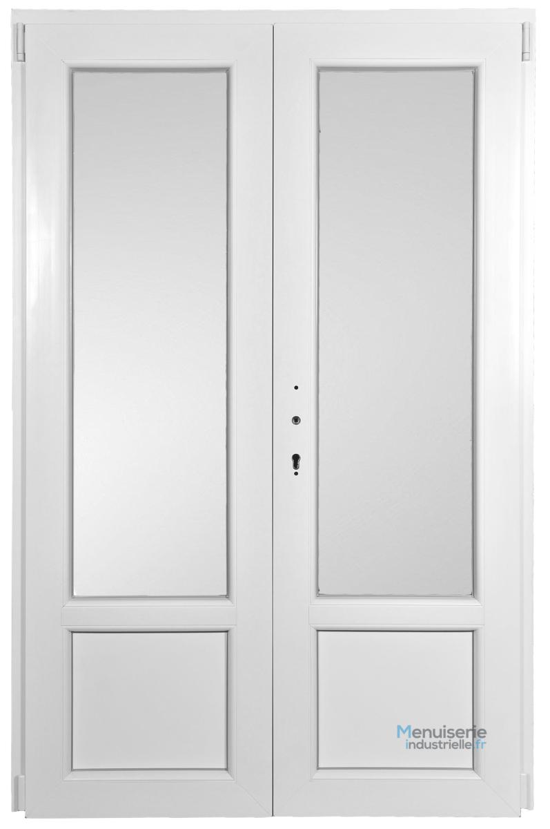 découvrez les prix pour la rénovation d'une porte-fenêtre en pvc. estimez le coût des matériaux et de la main-d'œuvre pour une rénovation réussie et personnalisée.